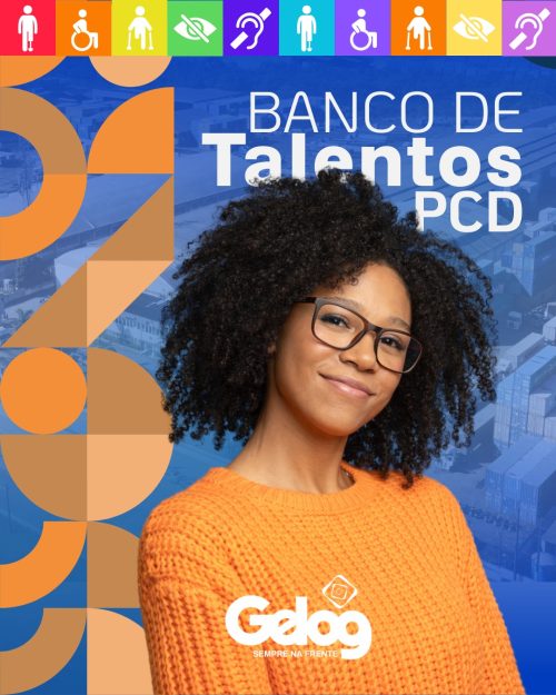 WhatsApp-Image-2026-04-07-at-16.29.37